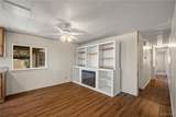 811 Safari Drive - Photo 9