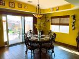 2446 Highland Trail - Photo 7