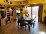 2446 Highland Trail - Photo 8