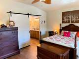 2446 Highland Trail - Photo 9