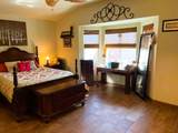 2446 Highland Trail - Photo 10