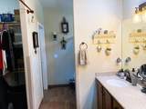 2446 Highland Trail - Photo 13