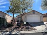 2446 Highland Trail - Photo 1