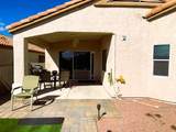 2446 Highland Trail - Photo 20