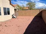 2446 Highland Trail - Photo 22