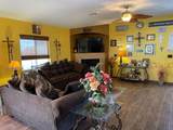 2446 Highland Trail - Photo 2