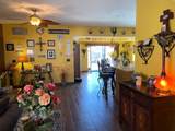 2446 Highland Trail - Photo 3