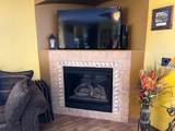 2446 Highland Trail - Photo 5