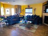 2446 Highland Trail - Photo 6