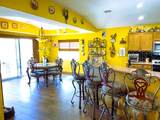 2446 Highland Trail - Photo 4