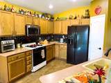2446 Highland Trail - Photo 5
