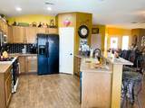 2446 Highland Trail - Photo 6