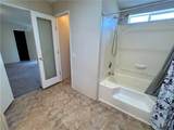 14224 Randy Ranch - Photo 16