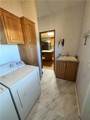 14224 Randy Ranch - Photo 26