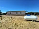 14224 Randy Ranch - Photo 42