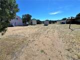 14224 Randy Ranch - Photo 43