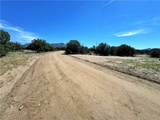 14224 Randy Ranch - Photo 49