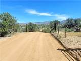 14224 Randy Ranch - Photo 52
