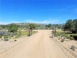 14224 Randy Ranch - Photo 54
