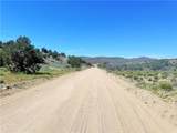 14224 Randy Ranch - Photo 56