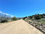 14224 Randy Ranch - Photo 60