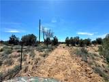 14224 Randy Ranch - Photo 63