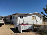 18516 Squaw Drive - Photo 15