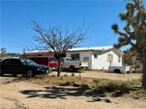 18516 Squaw Drive - Photo 2