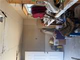 18516 Squaw Drive - Photo 25