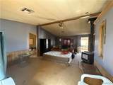 18516 Squaw Drive - Photo 28