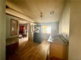 18516 Squaw Drive - Photo 32