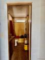 18516 Squaw Drive - Photo 38