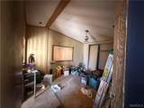 18516 Squaw Drive - Photo 41