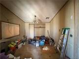 18516 Squaw Drive - Photo 42