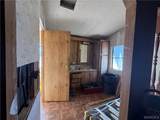 18516 Squaw Drive - Photo 43