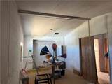 18516 Squaw Drive - Photo 50