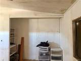 18516 Squaw Drive - Photo 51