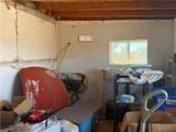 18516 Squaw Drive - Photo 62