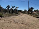 18516 Squaw Drive - Photo 9