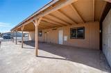 591 Ramar Road - Photo 23
