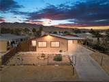 591 Ramar Road - Photo 36