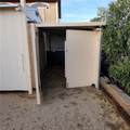 9732 2nd Street - Photo 10