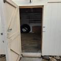 9732 2nd Street - Photo 11