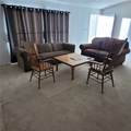 9732 2nd Street - Photo 12