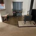 9732 2nd Street - Photo 13