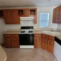 9732 2nd Street - Photo 14