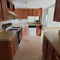 9732 2nd Street - Photo 15