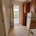 9732 2nd Street - Photo 16