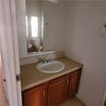 9732 2nd Street - Photo 17