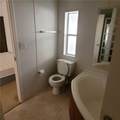 9732 2nd Street - Photo 18